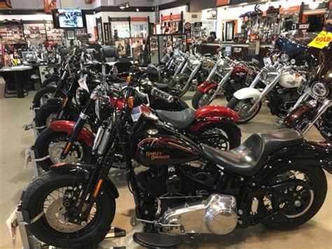 nassau harley davidson|harley davidson nassau county ny.